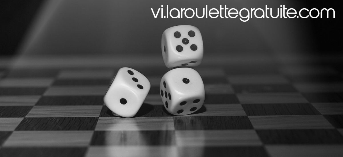 vi.laroulettegratuite.com